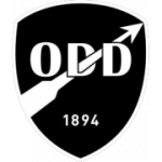 Odds BK

