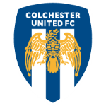 Colchester
