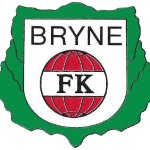 Bryne FK
