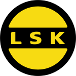 Lillestrom
