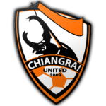 Chiangrai Utd
