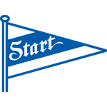 IK Start
