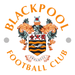 Blackpool
