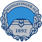 Kongsvinger
