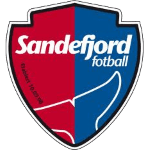 Sandefjord
