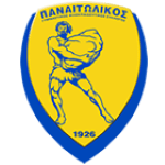 Panetolikos
