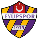 Eyupspor
