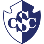 Cartagines
