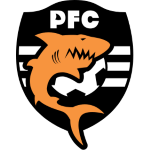 Puntarenas FC
