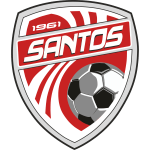 Santos de Guapiles
