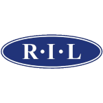 Ranheim
