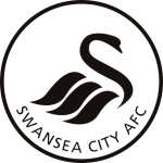 Swansea City

