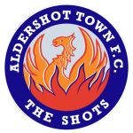 Aldershot Town
