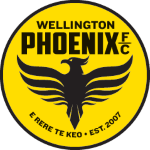 Wellington Phoenix
