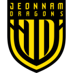 Jeonnam
