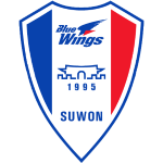 Suwon Bluewings
