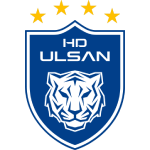 Ulsan
