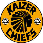 Kaizer Chiefs
