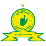 Mamelodi Sundowns
