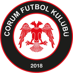 Corum
