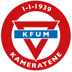 KFUM Oslo
