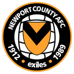 Newport County
