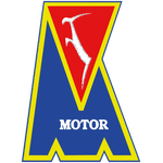 Motor Lublin
