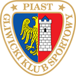 Piast Gliwice
