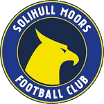 Solihull Moors
