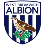 West Bromwich
