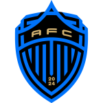 Auckland FC

