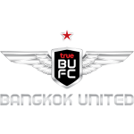 Bangkok United
