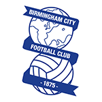 Birmingham
