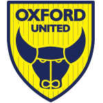 Oxford United
