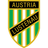 A. Lustenau