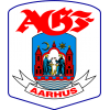 Aarhus