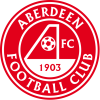 Aberdeen