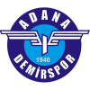 Adana Demirspor