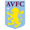 Aston Villa