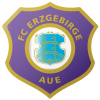 Aue