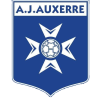 Auxerre