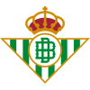 Betis