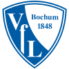 Bochum