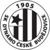 Ceske Budejovice