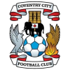 Coventry