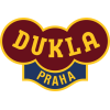 Dukla Prague