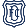 Dundee FC