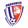 FK Pardubice