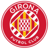 Girona