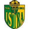 Istra 1961